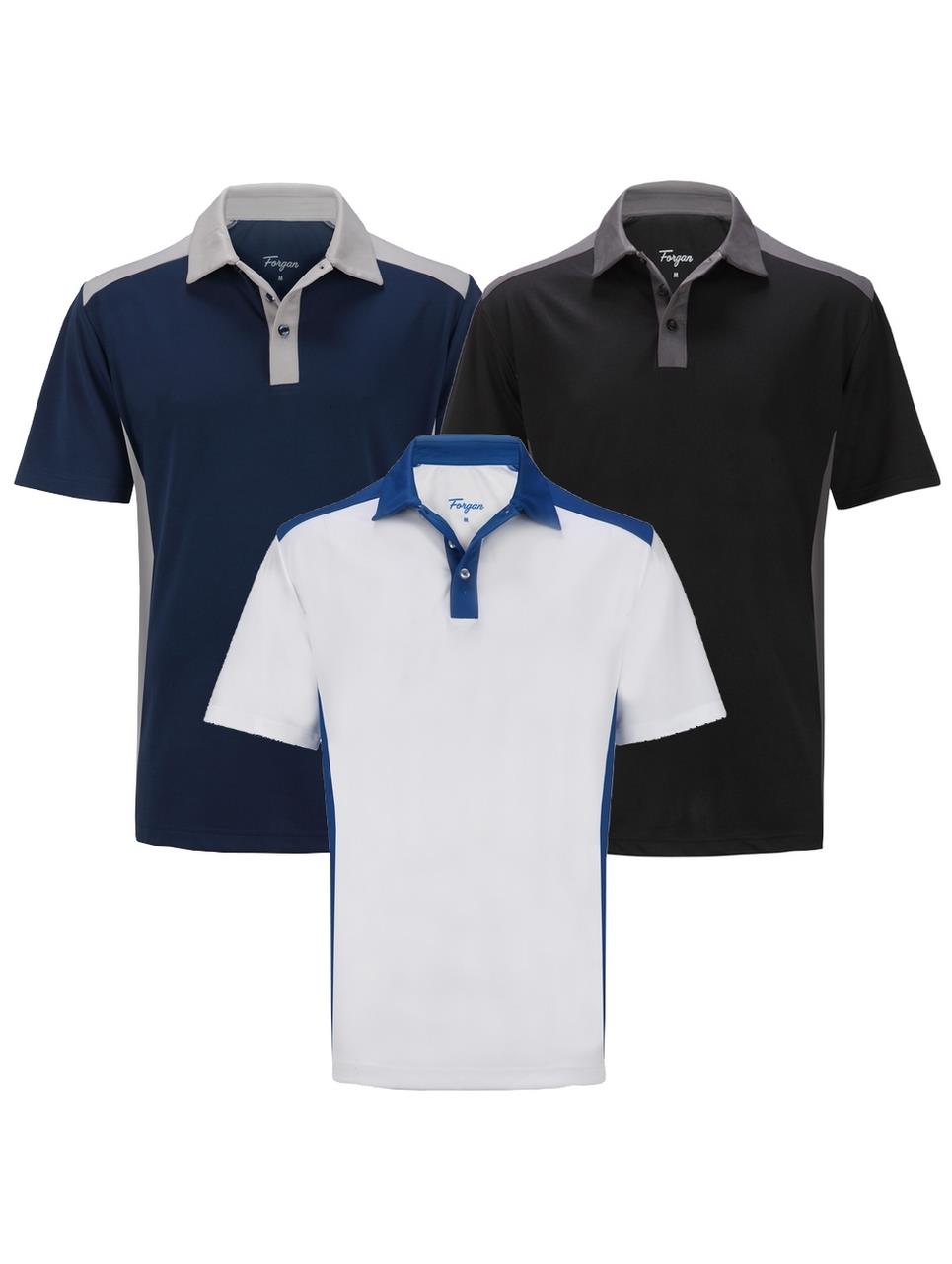 Polo golf shirts price on sale