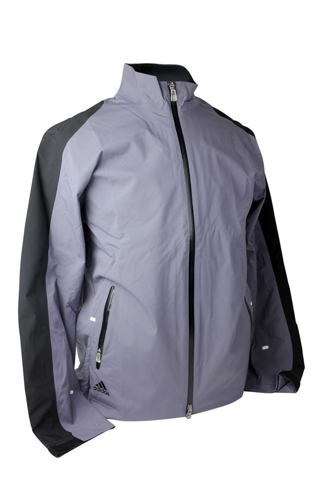 Adidas climaproof storm jacket on sale