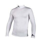 Palm Springs Performance Baselayers 2 for 1