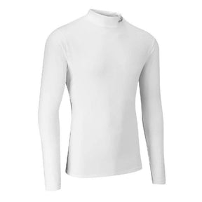 Stuburt Golf Urban Base Layer