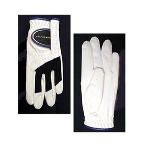 Young Gun All Weather Junior Left Hand Golf Gloves