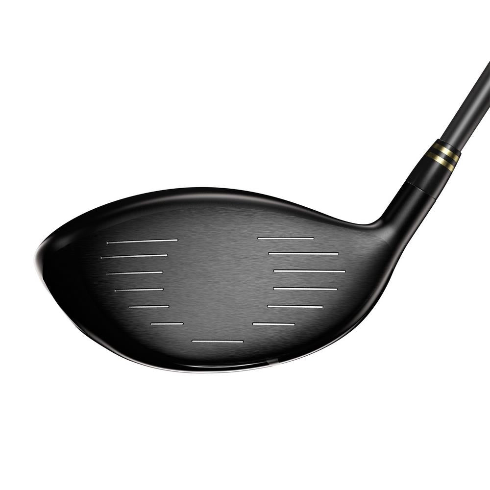 Ram Golf FXTEC Driver, Mens Right Hand