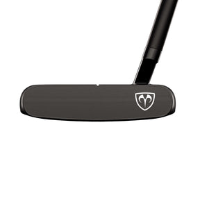 Ram FX-03 CNC Milled Mallet Putter, Right Hand