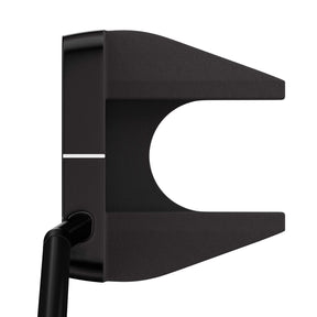 Ram FX-03 CNC Milled Mallet Putter, Right Hand