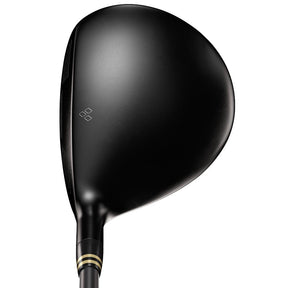 Ram Golf FXTEC Fairway Wood, Mens Right Hand