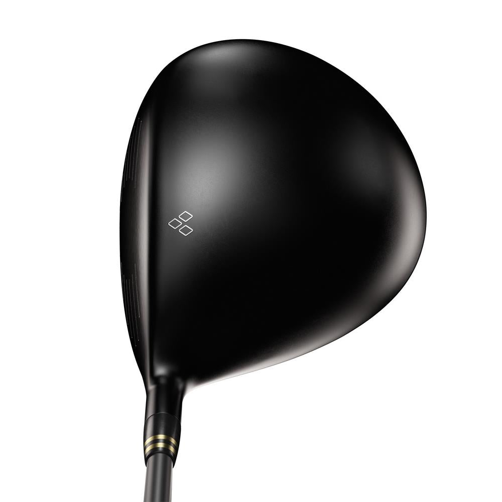 Ram Golf FXTEC Driver, Mens Right Hand