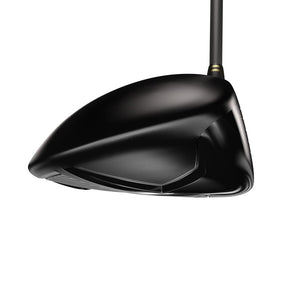 Ram Golf FXTEC Driver, Mens Right Hand