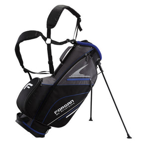 Forgan of St Andrews Super Lightweight Golf Stand Carry Bag