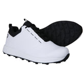 Ram Golf Accubar Mens Golf Shoes