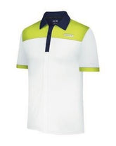 Adidas Mens Pocket Polo