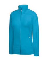 Adidas Womens ClimaLIte Rangewear Jacket