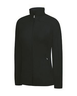 Adidas Womens ClimaLIte Rangewear Jacket