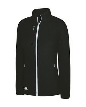 Adidas Womens Climawarm Fleece