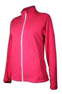 Adidas Womens Climawarm Fleece