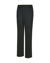 Adidas Womens Fashion Performance Solid Trousers