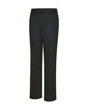 Adidas Womens Fashion Performance Solid Trousers