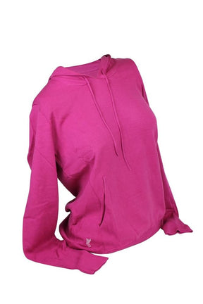 Ashworth Ladies Golf Hoody