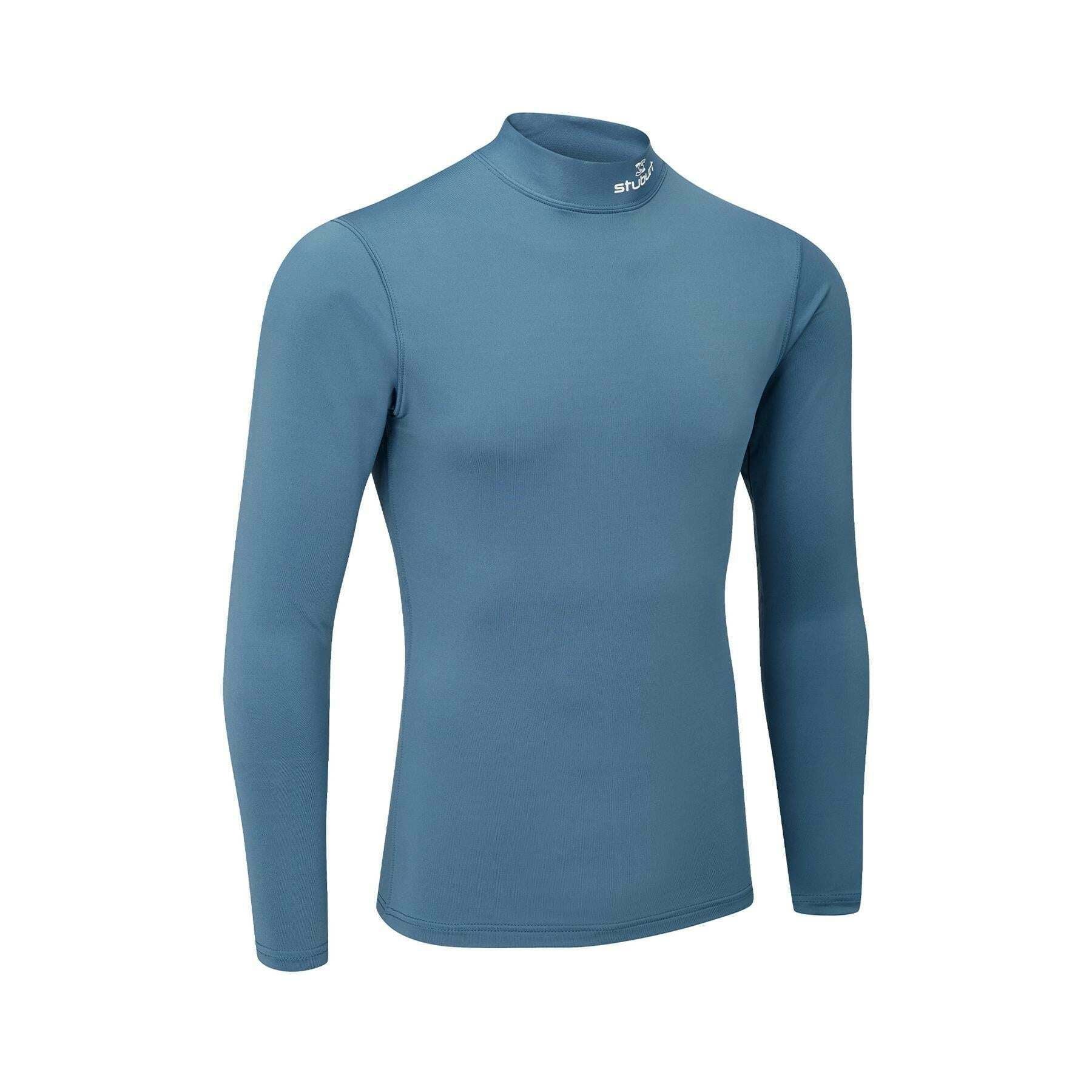 Stuburt Golf Urban Base Layer