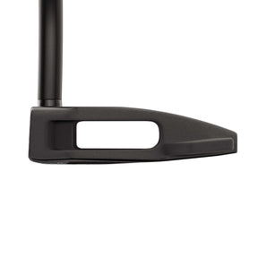 Ram FX-05 CNC Milled Mallet Putter, Right Hand