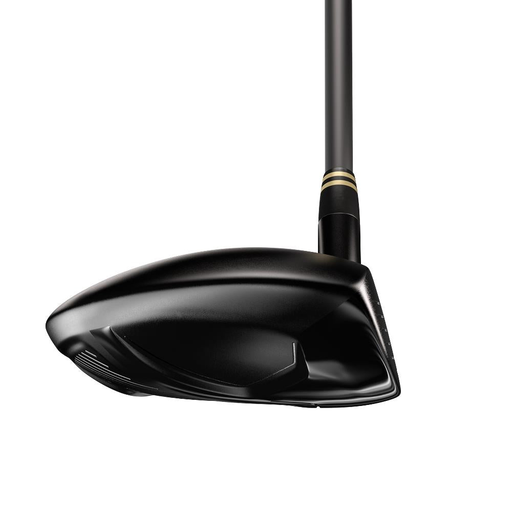 Ram Golf FXTEC Fairway Wood, Mens Right Hand