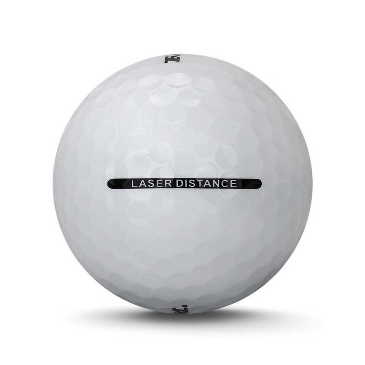 Ram Golf Laser Distance Golf Balls Incredible Value LONG Balls