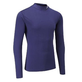 Stuburt Golf Urban Base Layer