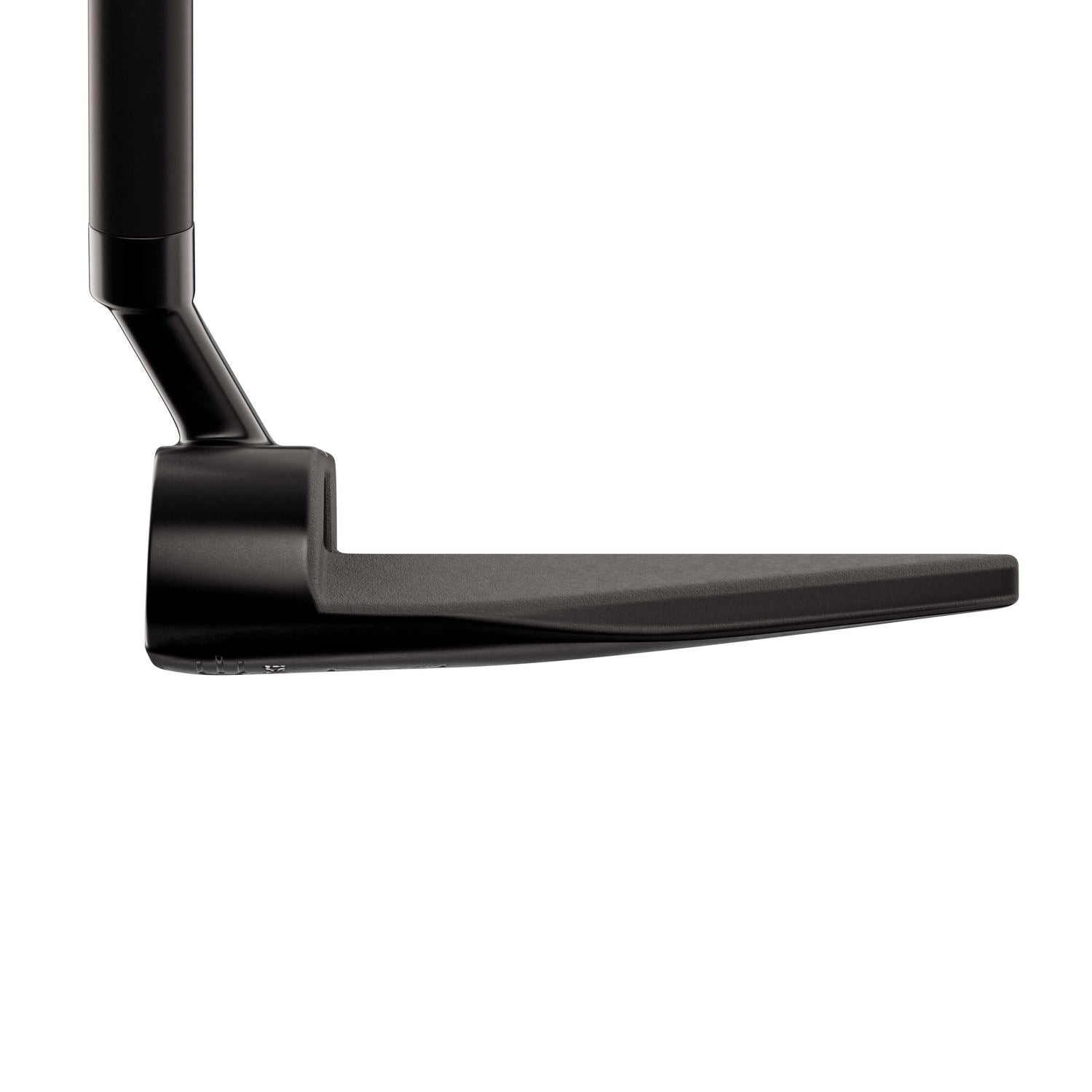 Ram FX-03 CNC Milled Mallet Putter, Right Hand