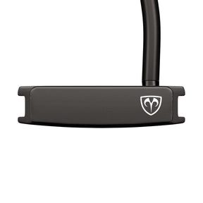 Ram FX-05 CNC Milled Mallet Putter, Right Hand