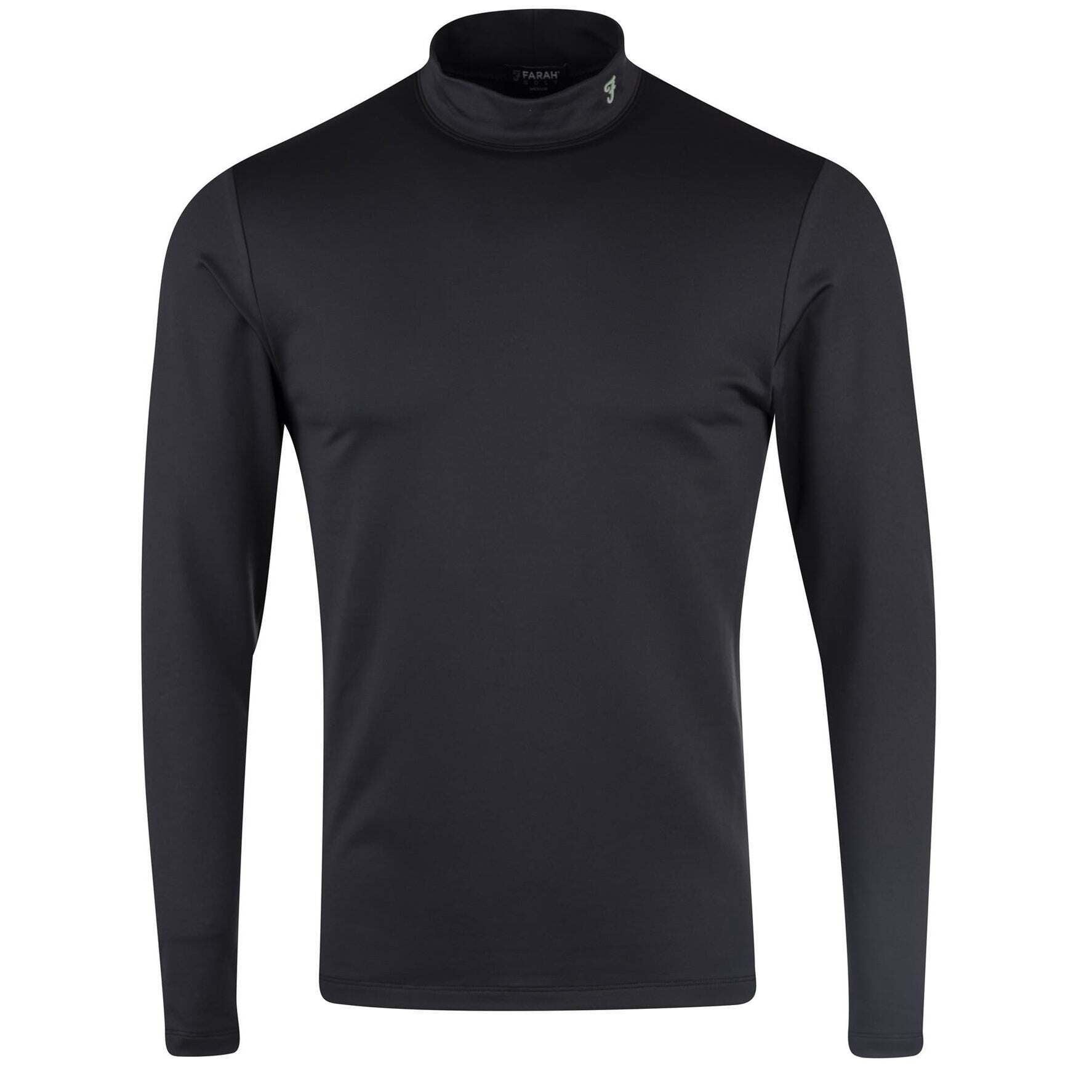 Farah Golf Kenley Base Layer