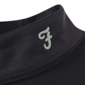 Farah Golf Kenley Base Layer