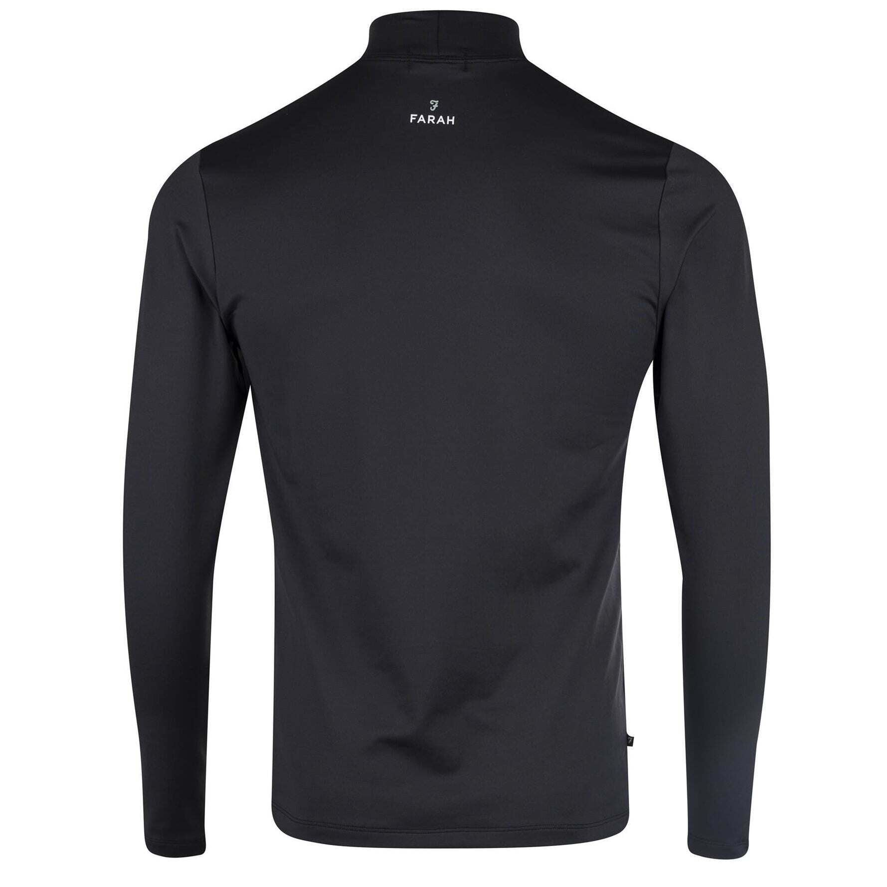 Farah Golf Kenley Base Layer