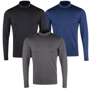 Farah Golf Kenley Base Layer