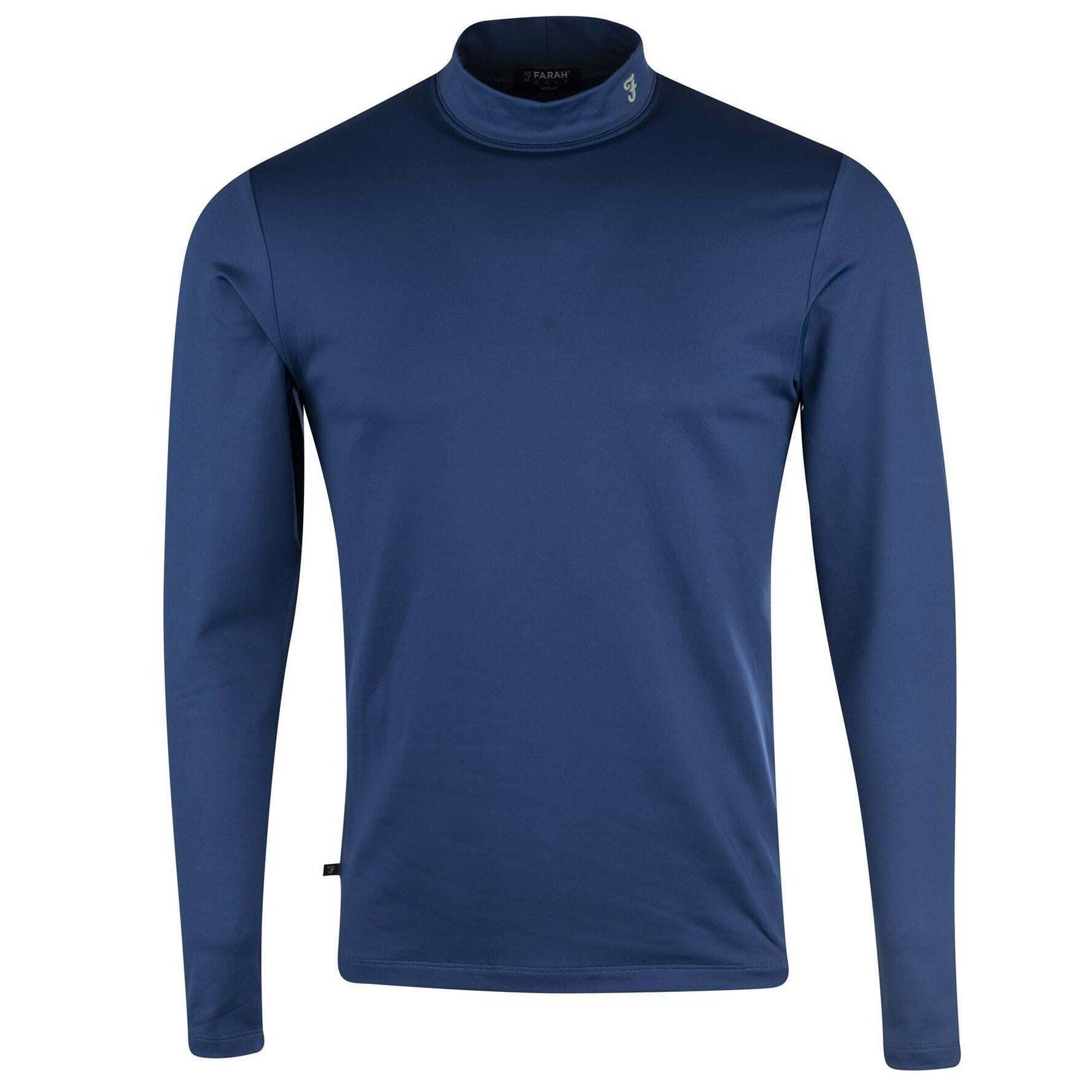 Farah Golf Kenley Base Layer