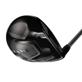 Ram Golf FXTEC Fairway Wood, Mens Right Hand