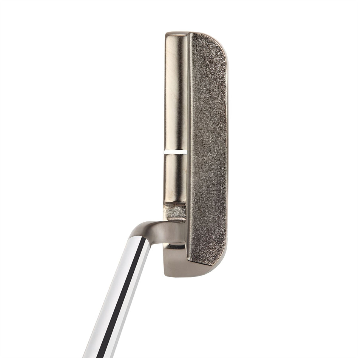 Forgan Golf F-Series Collection 1 Putter