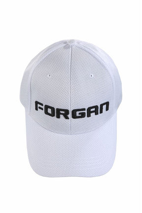 Forgan of St Andrews Golf Cap - 3 Pack