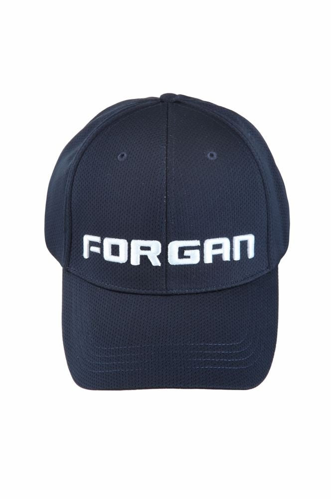 Forgan of St Andrews Golf Cap - 3 Pack