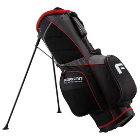 Forgan of St Andrews Super Lightweight Golf Stand Carry Bag