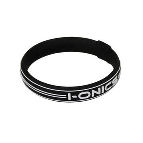 I-ONICS Power Sport Magnetic Band