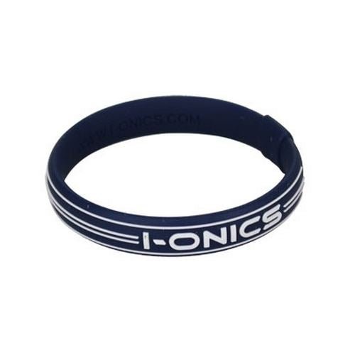 I-ONICS Power Sport Magnetic Band