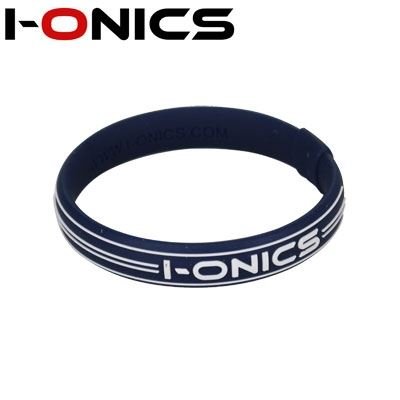 I-ONICS Power Sport Magnetic Band