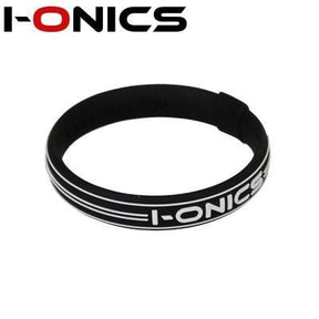 I-ONICS Power Sport Magnetic Band