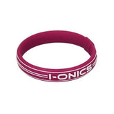 I-ONICS Power Sport Magnetic Band