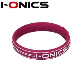 I-ONICS Power Sport Magnetic Band