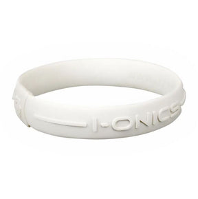 I-ONICS Power Sport Magnetic Band