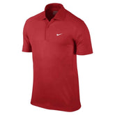 Nike Golf Dri-Fit Victory Polo