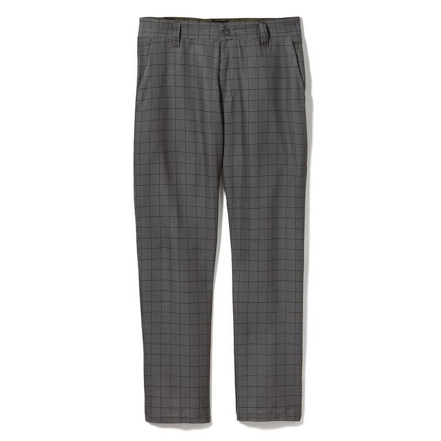 Oakley Cross Town Golf Trousers