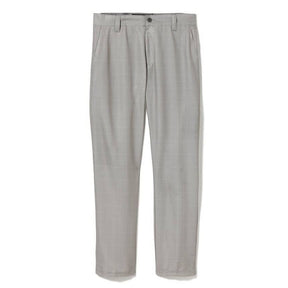 Oakley Cross Town Golf Trousers