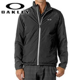 Oakley Fluctuate 2.0 Jacket Black