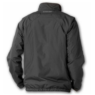 Oakley Fluctuate 2.0 Jacket Black